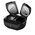  Мультиварка GARLYN MR-Duo 15 