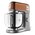  Кухонная машина Kenwood KMX760GD 