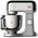  Кухонная машина Kenwood KMX760CH 