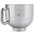  Кухонная машина Kenwood KMX760CH 