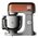  Кухонная машина Kenwood KMX760GD 