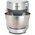  Кухонная машина Kenwood KHC29A.X0SI серебристый 