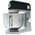  Комбайн Kenwood KMX750BK Чёрный/cеребристый 