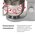  Комбайн Kenwood KMX750BK Чёрный/cеребристый 