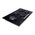  Варочная поверхность DeLonghi NSL 590D NCM RUS 
