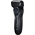  Электробритва Panasonic ES-RT37 черный 