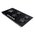  Варочная поверхность DeLonghi NSL 590D NCM RUS 