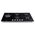  Варочная поверхность DeLonghi NSL 590D NCM RUS 