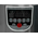  Мультиварка GOODHELPER МС-5101 