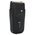  Шейвер BaByliss Pro FX3 FXX3SBE 