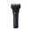  Электробритва Panasonic ES-LT2B-K751 