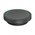  Спикерфон Jabra Speak2 40 MS Teams (2740-109) 