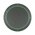  Спикерфон Jabra Speak2 40 MS Teams (2740-109) 