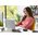  Спикерфон Jabra Speak2 40 MS Teams (2740-109) 