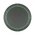  Спикерфон Jabra Speak2 55 MS Teams (2755-109) 