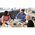  Спикерфон Jabra Speak2 55 MS Teams (2755-109) 