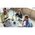  Спикерфон Jabra Speak2 75 MS Teams (2775-109) 