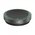  Спикерфон Jabra Speak2 75 MS Teams (2775-319) 