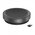  Спикерфон Jabra Speak2 75 MS Teams (2775-319) 