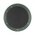  Спикерфон Jabra Speak2 75 MS Teams (2775-319) 