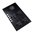  Варочная поверхность DeLonghi NSL 590D NCM RUS 