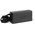  Адаптер питания TOPON TOP-AC02 64033, 19В, 3.42A, 65Вт, черный 