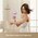  Фен Dreame Hair Gleam AHD12A Hair Dryer Lilac 