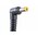  Адаптер питания TOPON TOP-HP14 67815, 19В, 4.74A, 90Вт, черный 