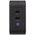  Адаптер питания TOPON TOP-GaN-100WB, 5-20В, 5A, 100Вт, универсальный, черный 