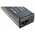  Адаптер питания TOPON TOP-HP14 67815, 19В, 4.74A, 90Вт, черный 