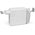  Адаптер питания Apple MagSafe 2 MD565Z/A 60Вт, MacBook Pro 13" 