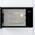  Встраиваемая микроволновая печь Gorenje BM201SG3BG 