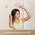  Фен Dreame Hair Gleam AHD12A Hair Dryer Lilac 