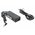  Адаптер питания TOPON TOP-HP14 67815, 19В, 4.74A, 90Вт, черный 