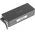  Адаптер питания TOPON TOP-LT15 96907, 20В, 4.5A, 90Вт, черный 