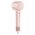  Фен Dreame Hair Gleam AHD12A Hair Dryer Pink 