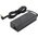  Адаптер питания TOPON TOP-HP14 67815, 19В, 4.74A, 90Вт, черный 