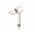  Фен Dreame Hair Gleam AHD12A Hair Dryer White 