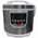  Мультиварка GOODHELPER МС-5101 