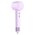  Фен Dreame Hair Gleam AHD12A Hair Dryer Lilac 