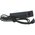  Адаптер питания TOPON TOP-AC02 64033, 19В, 3.42A, 65Вт, черный 