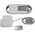  Адаптер питания Apple MagSafe 2 MD565Z/A 60Вт, MacBook Pro 13" 