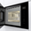  Встраиваемая микроволновая печь Gorenje BM201SG3BG 