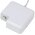  Адаптер питания Apple MagSafe 2 MD565Z/A 60Вт, MacBook Pro 13" 