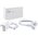  Адаптер питания Apple MagSafe 2 MD565Z/A 60Вт, MacBook Pro 13" 