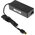  Адаптер питания TOPON TOP-LT15 96907, 20В, 4.5A, 90Вт, черный 