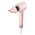  Фен Dreame Hair Gleam AHD12A Hair Dryer Pink 