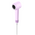  Фен Dreame Hair Gleam AHD12A Hair Dryer Lilac 
