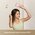  Фен Dreame Hair Gleam AHD12A Hair Dryer Pink 