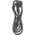  Адаптер питания TOPON TOP-LT15 96907, 20В, 4.5A, 90Вт, черный 